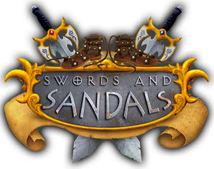 Matt Silver x Kilo 045 tweet media