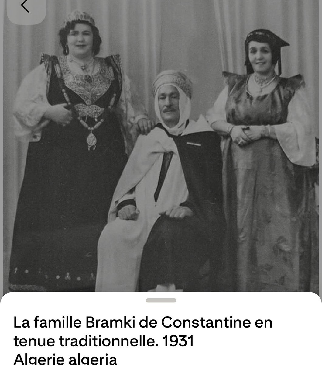 Lawza Alg tweet media