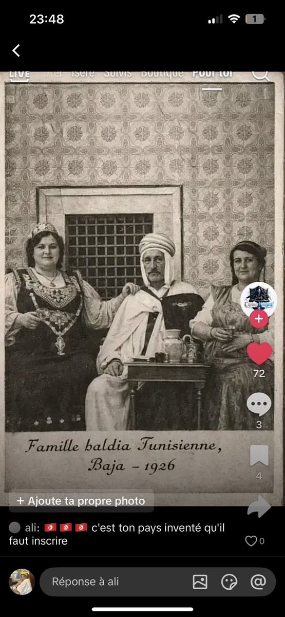 Lawza Alg tweet media