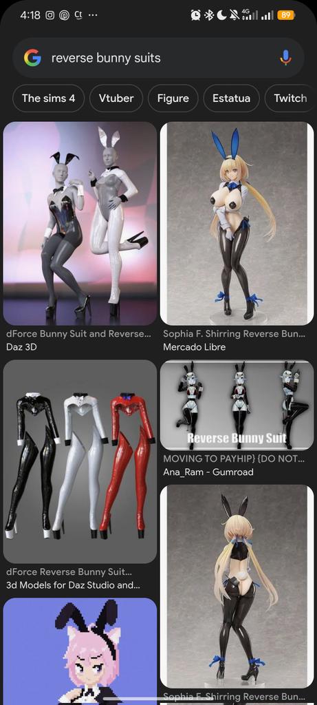 JC HM333 tweet media