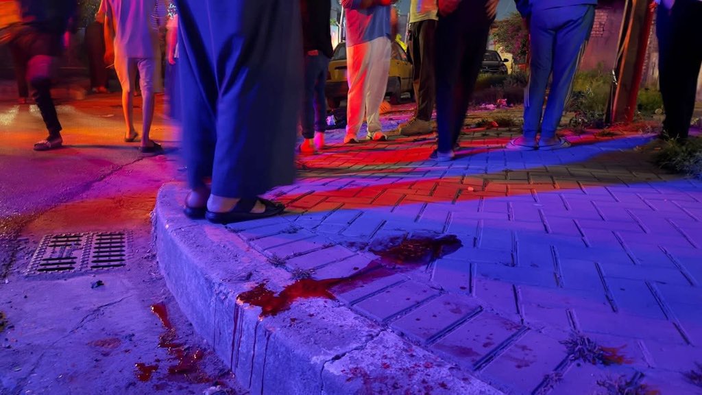 حيدر tweet media