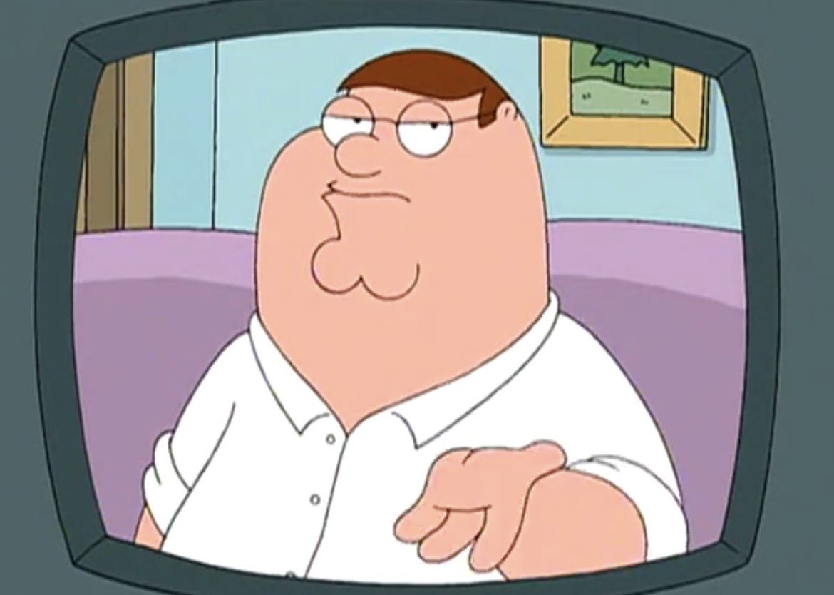 Sprocketguy tweet media