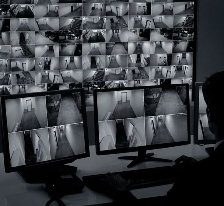 Sylus Valentine tweet media