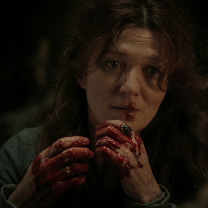 livia ⋆.𐙚 ̊ tweet media