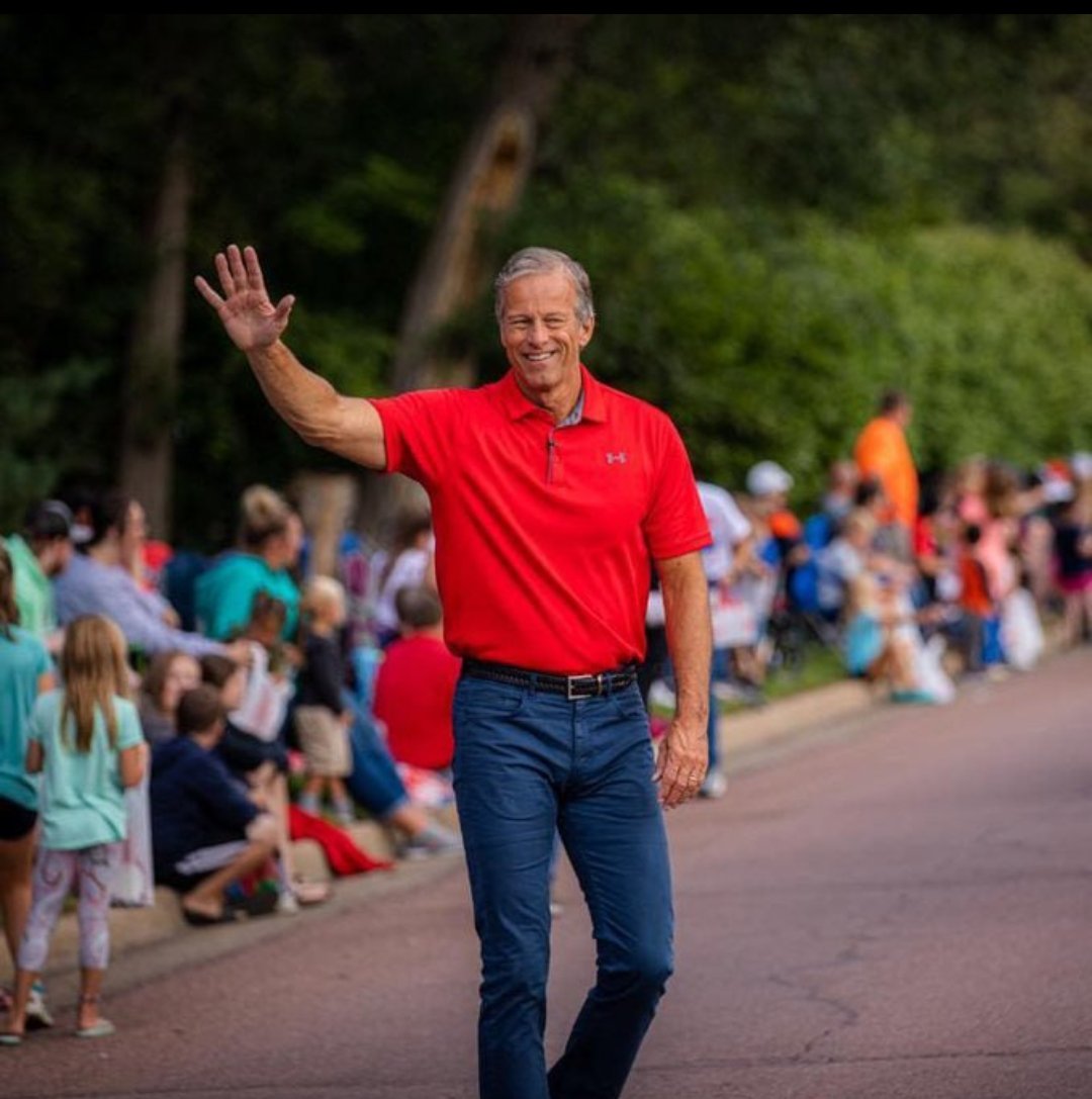 Fan Account – Trump Supporter tweet media