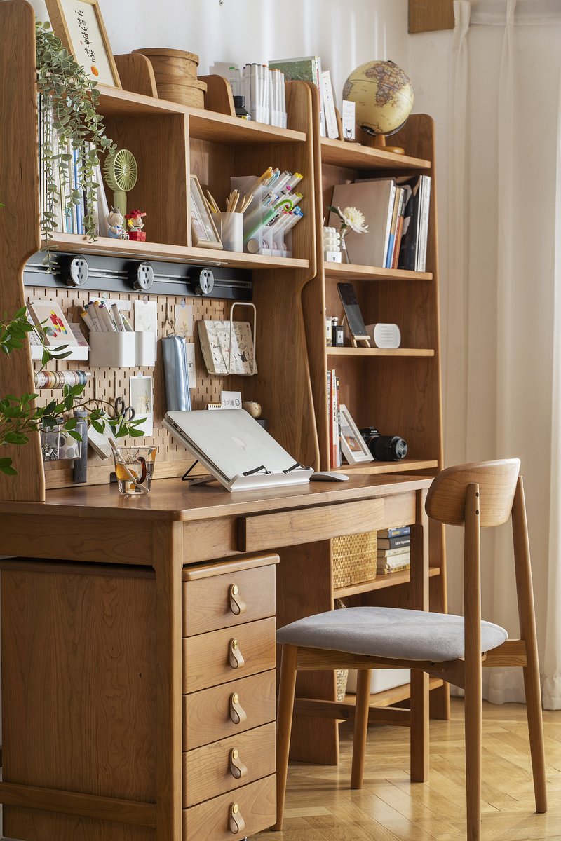 Victoria tweet media