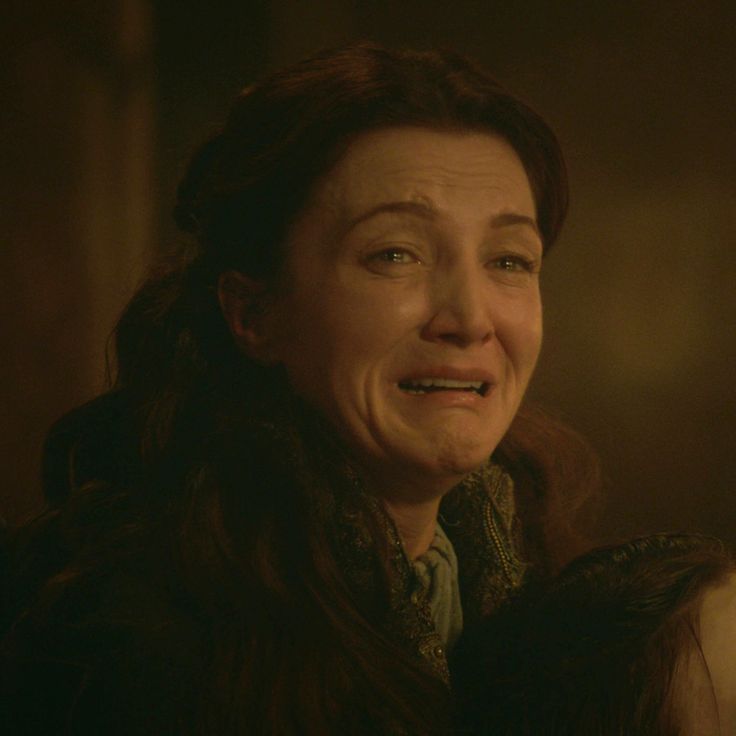 livia ⋆.𐙚 ̊ tweet media