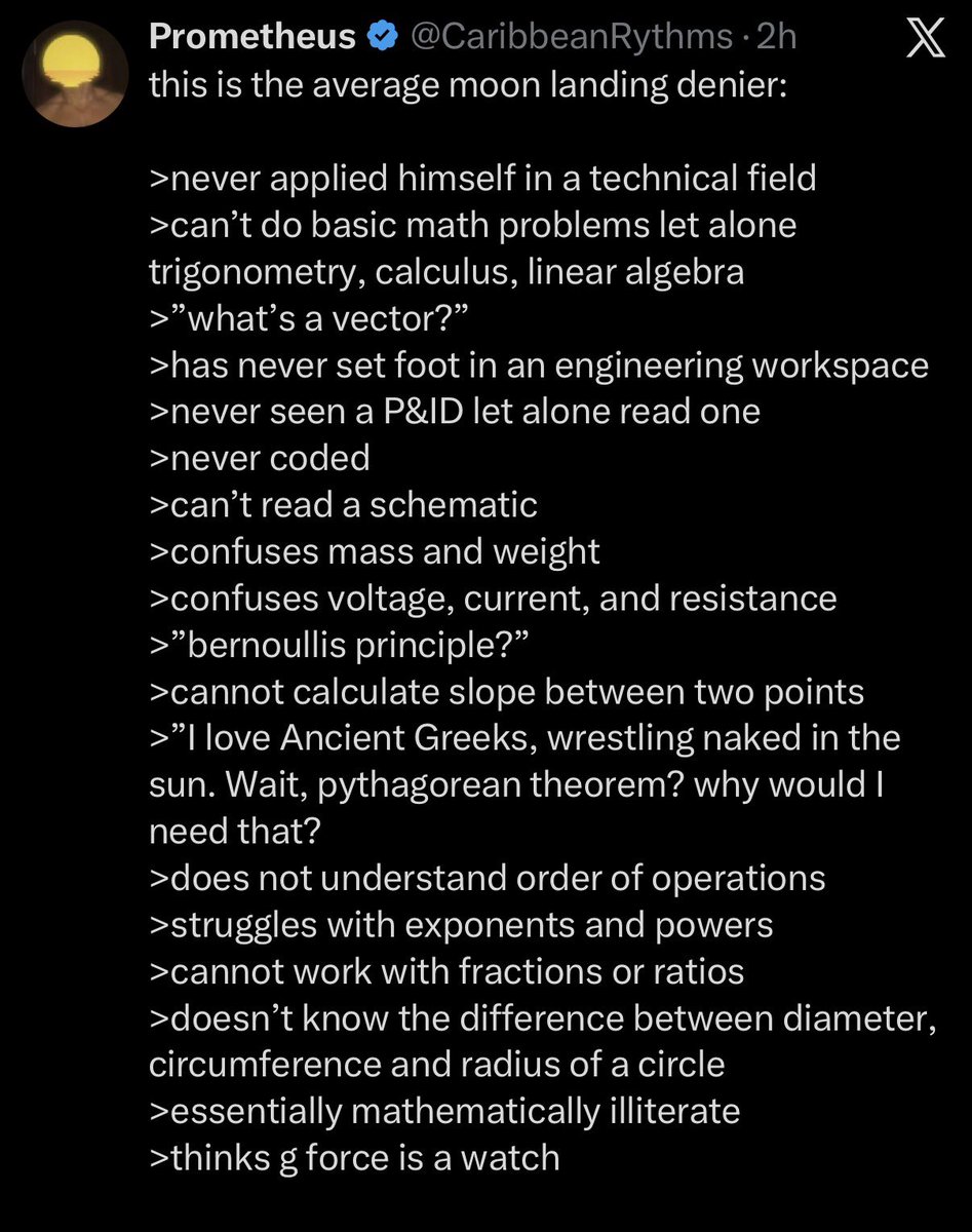 razak🏌🏾♂️ tweet media