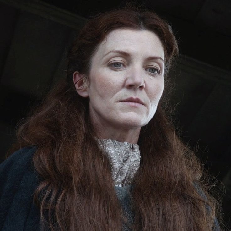 livia ⋆.𐙚 ̊ tweet media