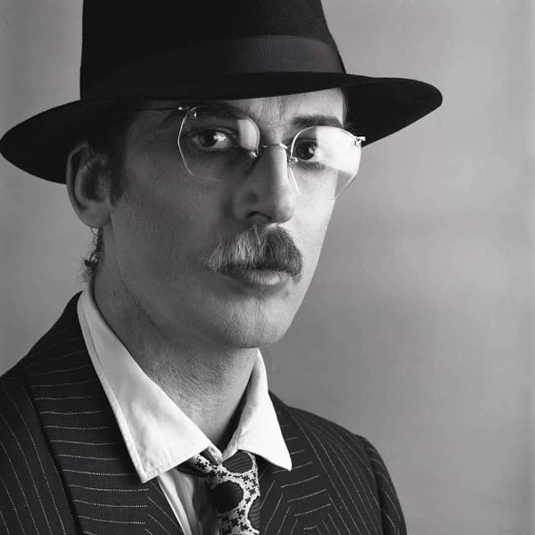 Charly García Bot (@bot_charlyg) on Twitter photo 