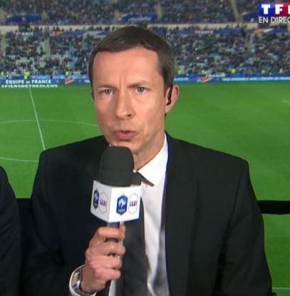 BeFootball tweet media