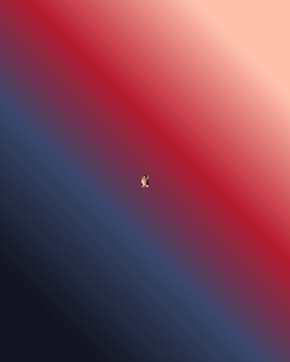 Zachary_Starr_'s tweet photo. I'll release the full size if: (🧵) 👇 https://t.co/57Qz5cifCi