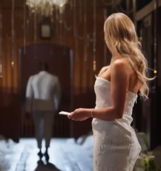SmartAlexGenX's tweet photo. @matt_j_lewis The smug before/awks after was EXTREMELY satisfying tv lol

#mafs #mafsau https://t.co/H9OGlMy7LC