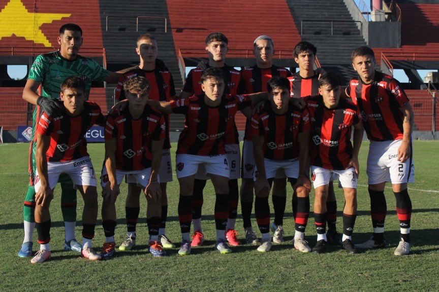 Código Patrón ⭐️ tweet media