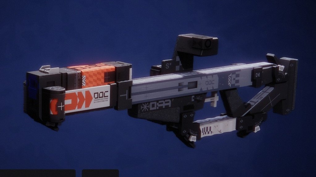 Timothy Mark! tweet media