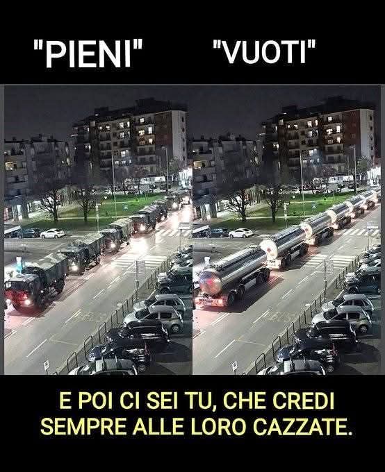 ___Anna22's tweet photo. Se non senti puzza di bruciato, il pollo sei tu 🫵

@Koenigmb https://t.co/sATGgM84rS