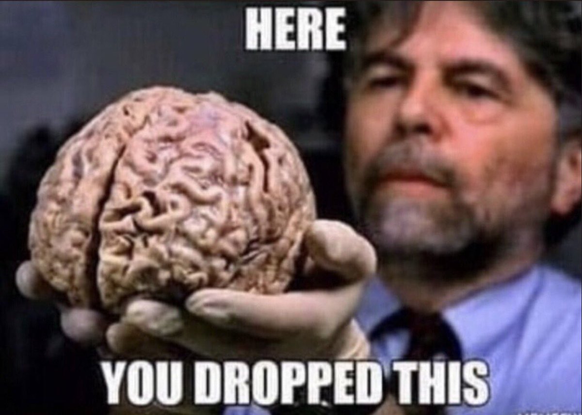 🅹︎🅄🅂🅃🄰🆈︎🄸🄽🅉🄴🅁 tweet media