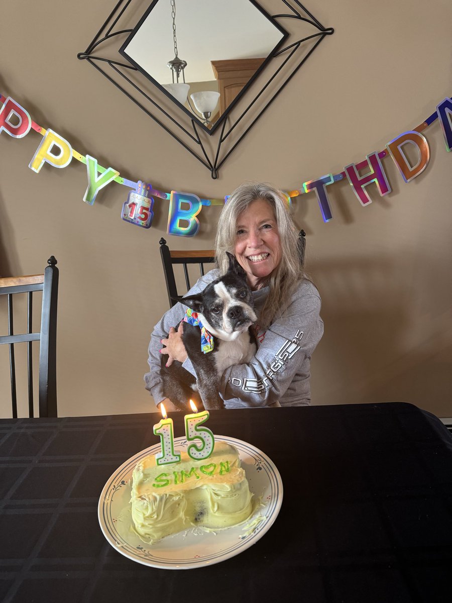 GratefulVal 🦅🇺🇸 tweet media