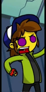 Dimensión tweet media