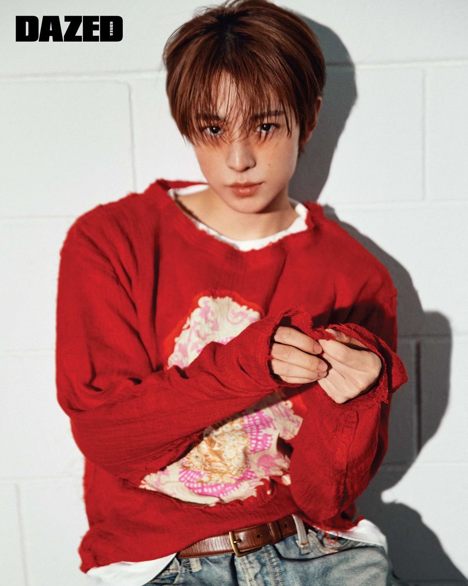 탐쿠중.. tweet media