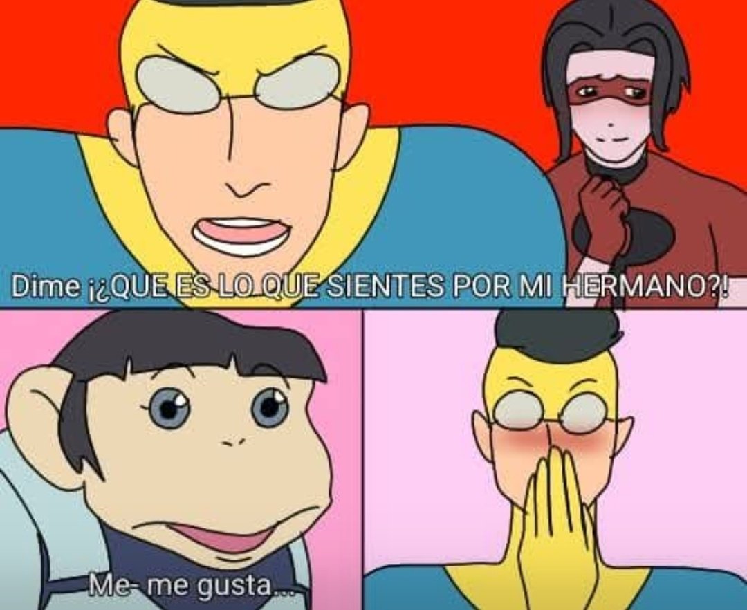 TUNA MAYO :3 tweet media