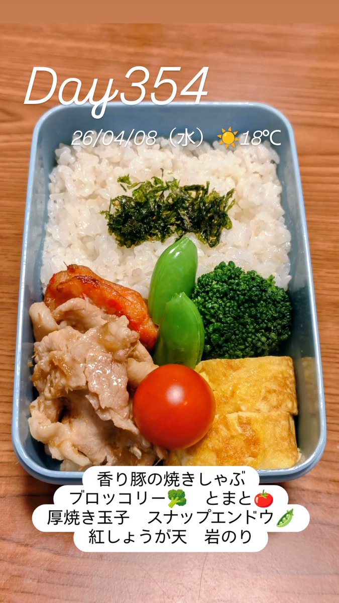 なかむら@NFS tweet media