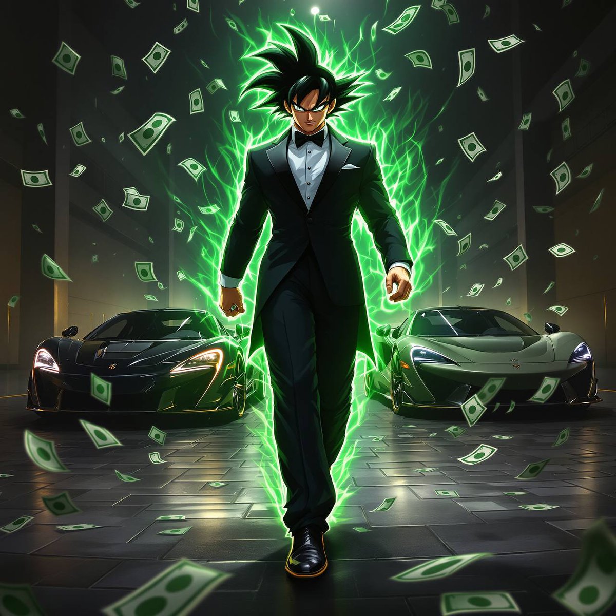 RICH | BSC tweet media