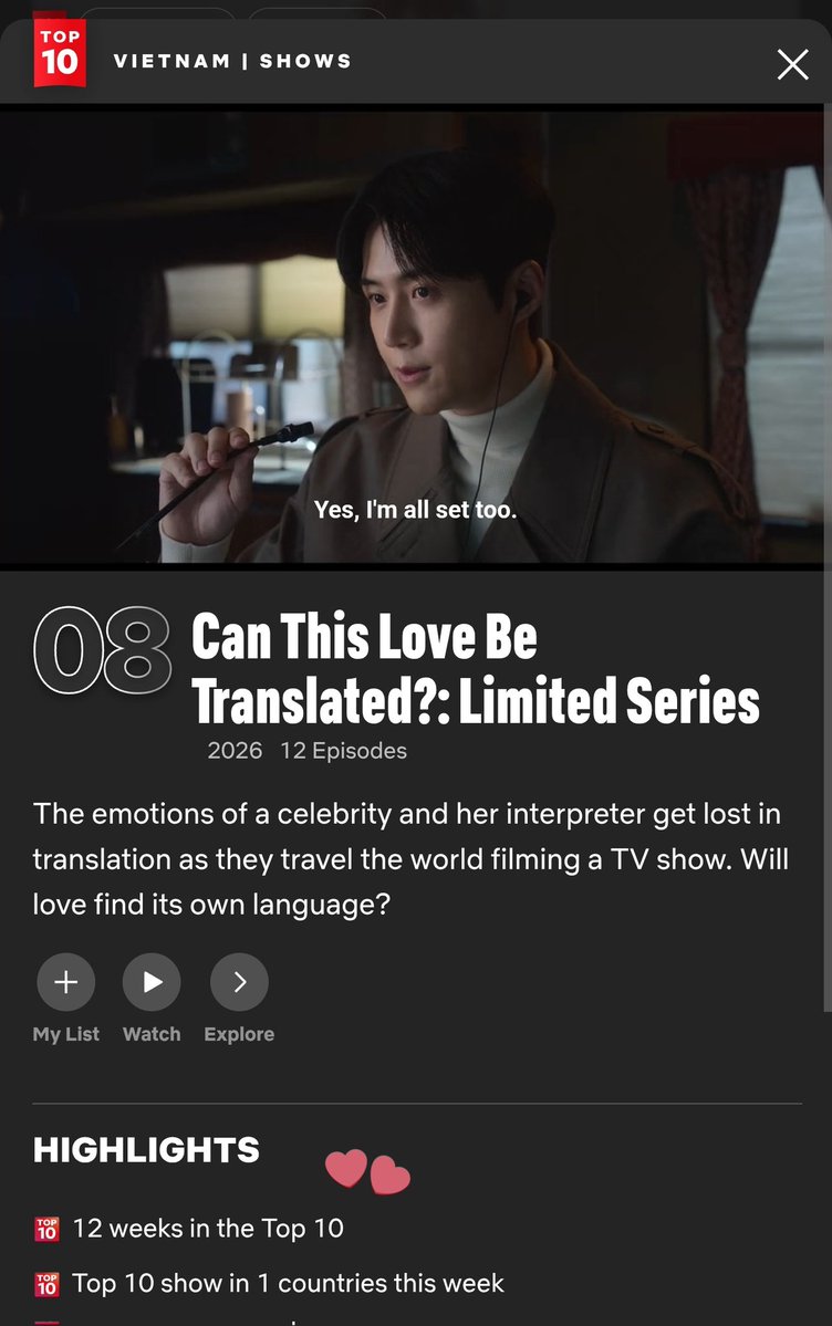 joy ◡̈ 🍀🩵 tweet media