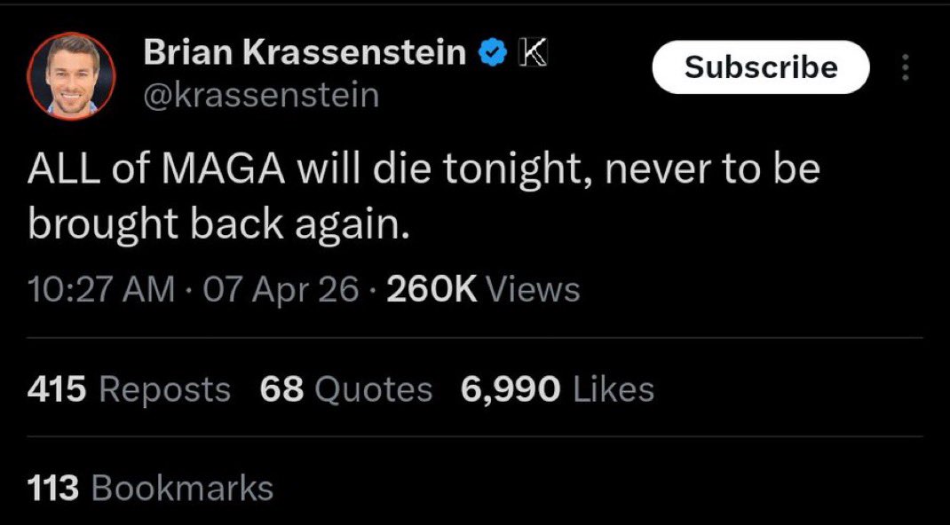 🇺🇸 Larry 🇺🇸 tweet media