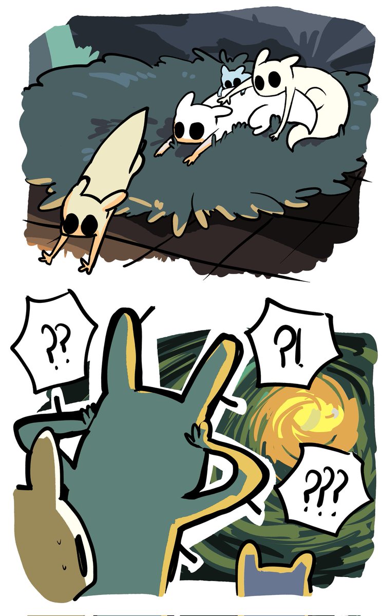 우산이없어 tweet media