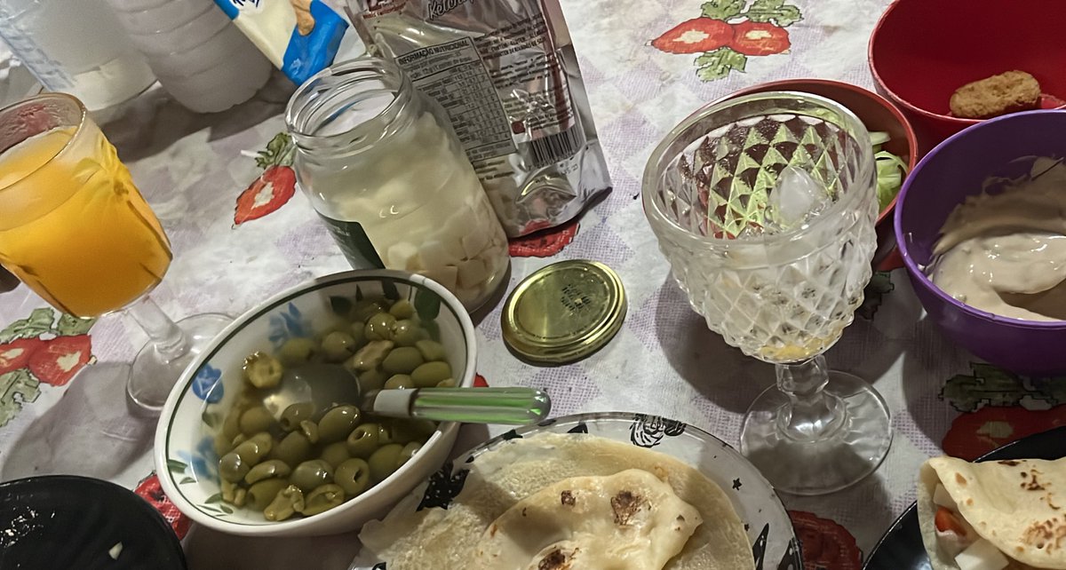 calcinha vegana comestivel ๛ tweet media