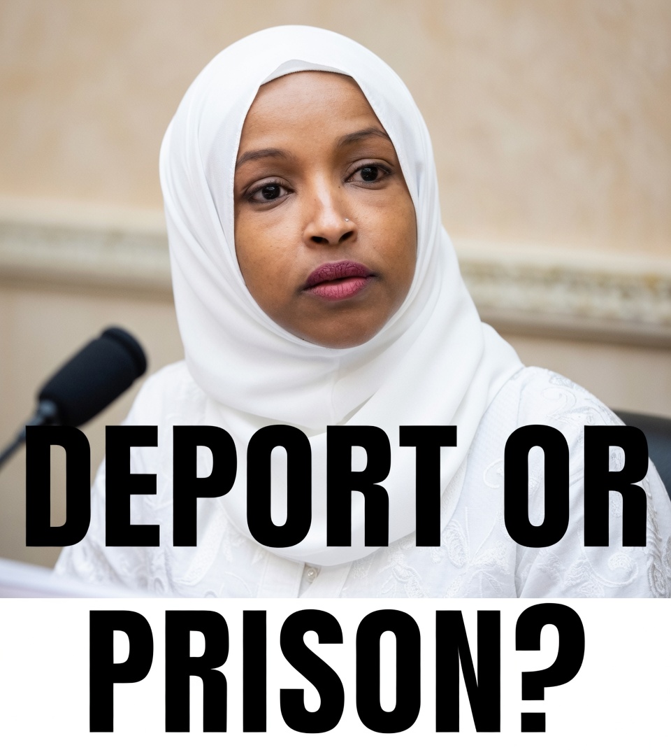 Maga Nadine tweet media