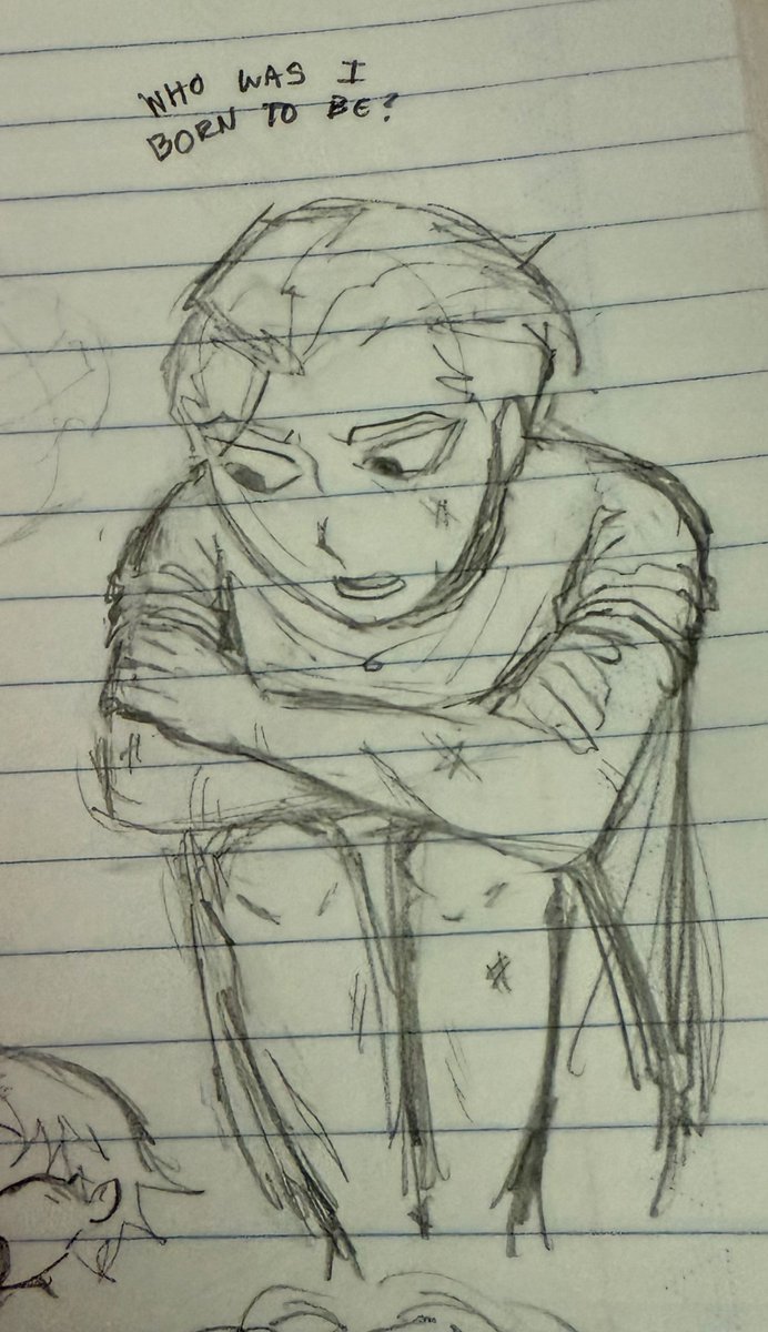 castanovae's tweet image. Sum bat stuff. im really struggling with drawing dami  MOSTLY HIS HAIR right now Come back later
#batfam