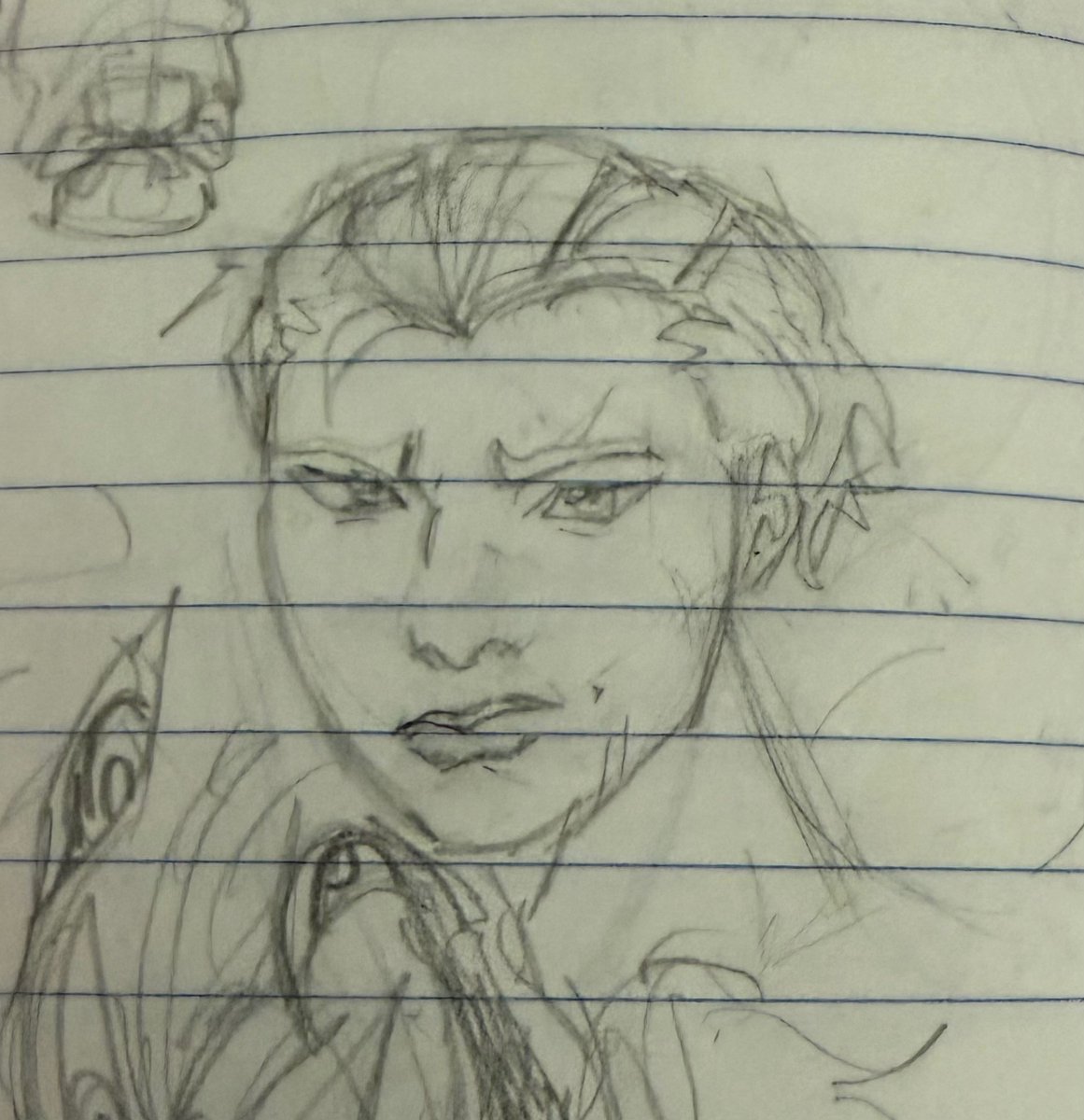 castanovae's tweet image. Sum bat stuff. im really struggling with drawing dami  MOSTLY HIS HAIR right now Come back later
#batfam