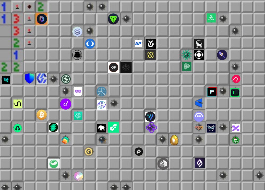 slappjakke tweet media