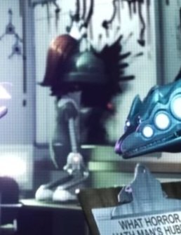 𝖉𝖞𝖓𝖔 ⚢ ⋆˚✿˖° tweet media