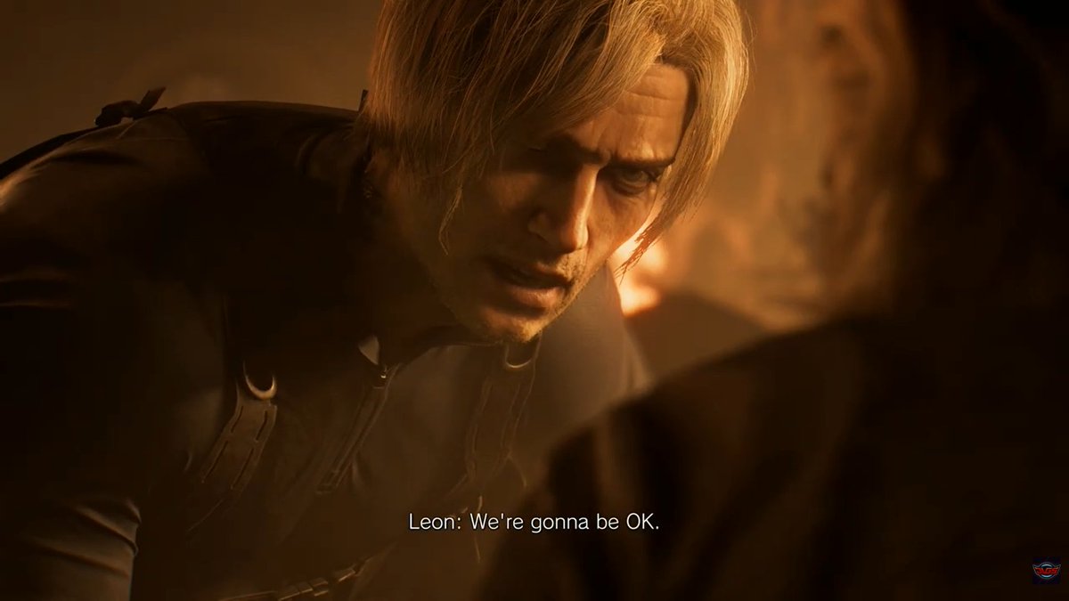 𝕯𝖎𝖆𝖓𝖉𝖗𝖆 ¦ Verso 𖹭 tweet media