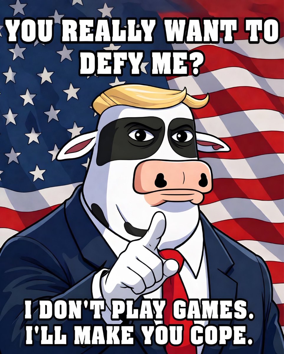 Moo.Army L2 tweet media