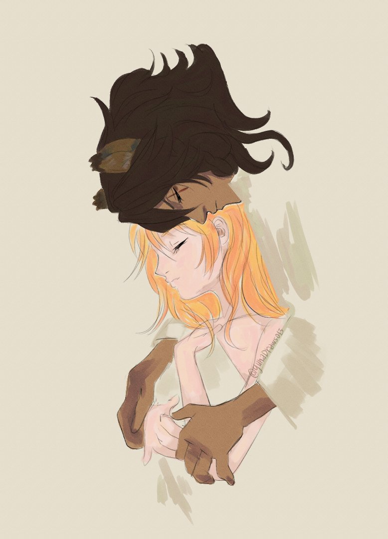 `. 🎀 𝒴𝓊𝓃𝒶 🎀 .` tweet media