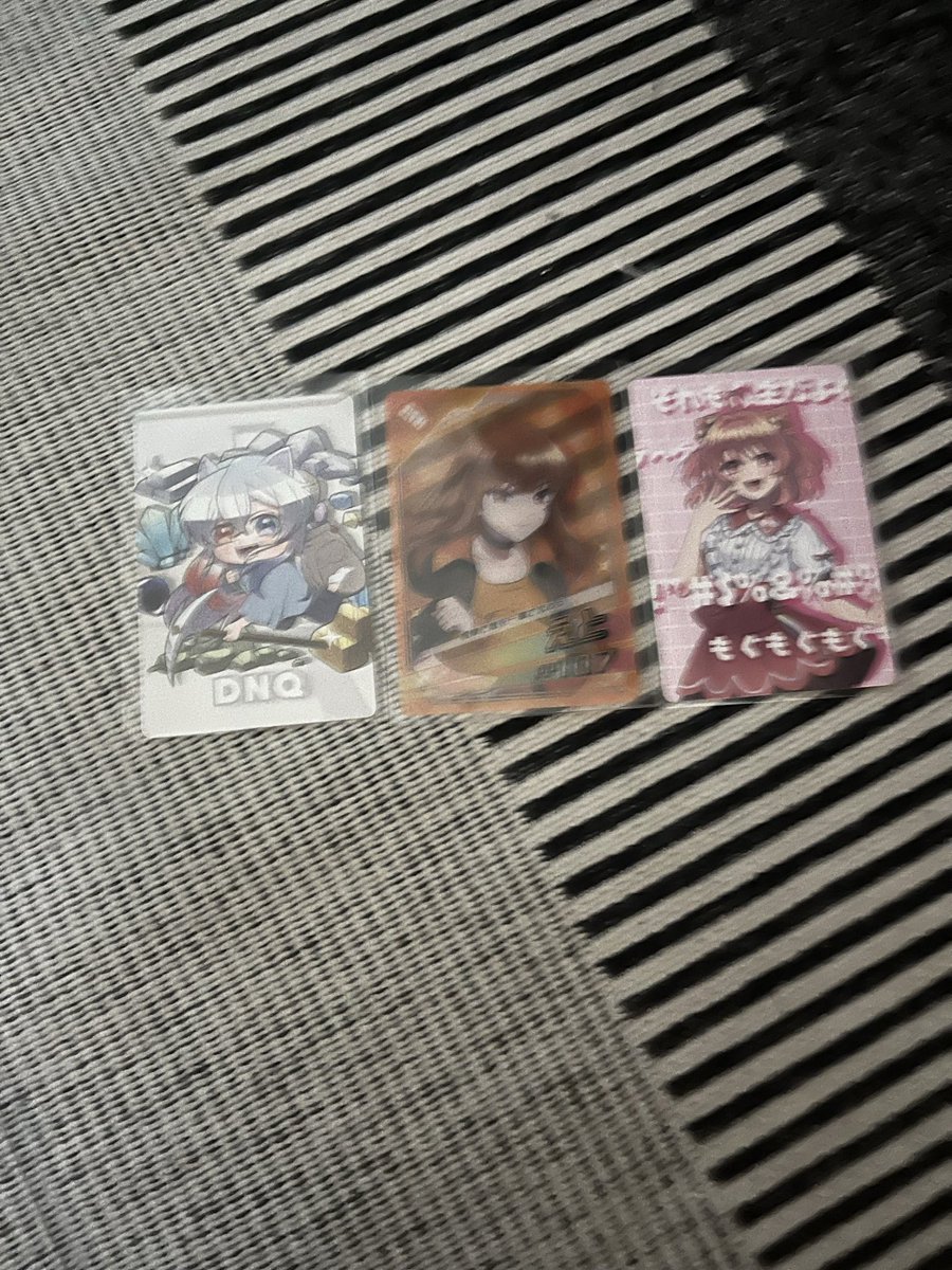akikutsu tweet media