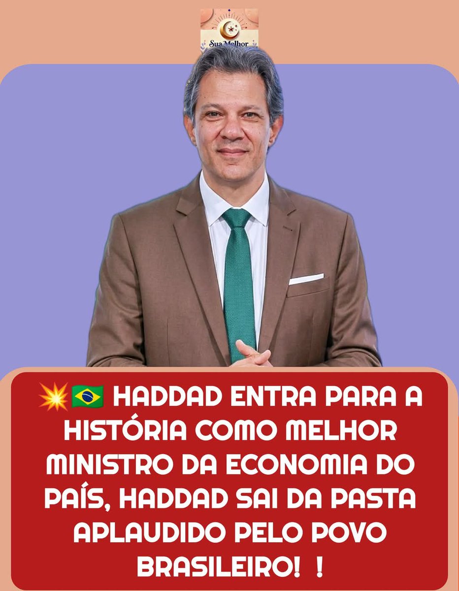 Senso Crítico ⚡ tweet media