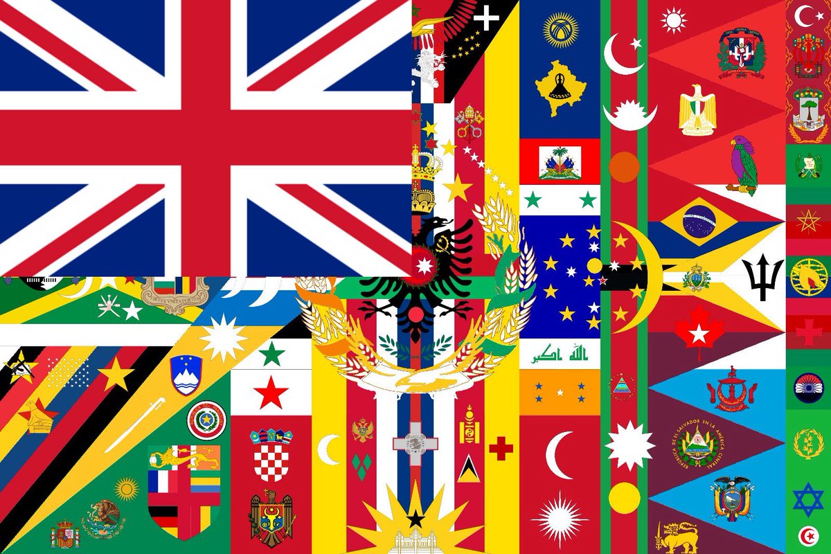 J. D. Underhill ✝️🏴󠁧󠁢󠁳󠁣󠁴󠁿🌲 tweet media