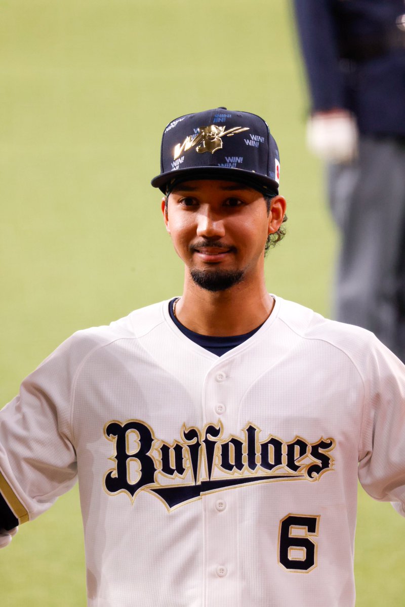 cheol_orix๐ฏ๐ต๐ฐ๐ท tweet media