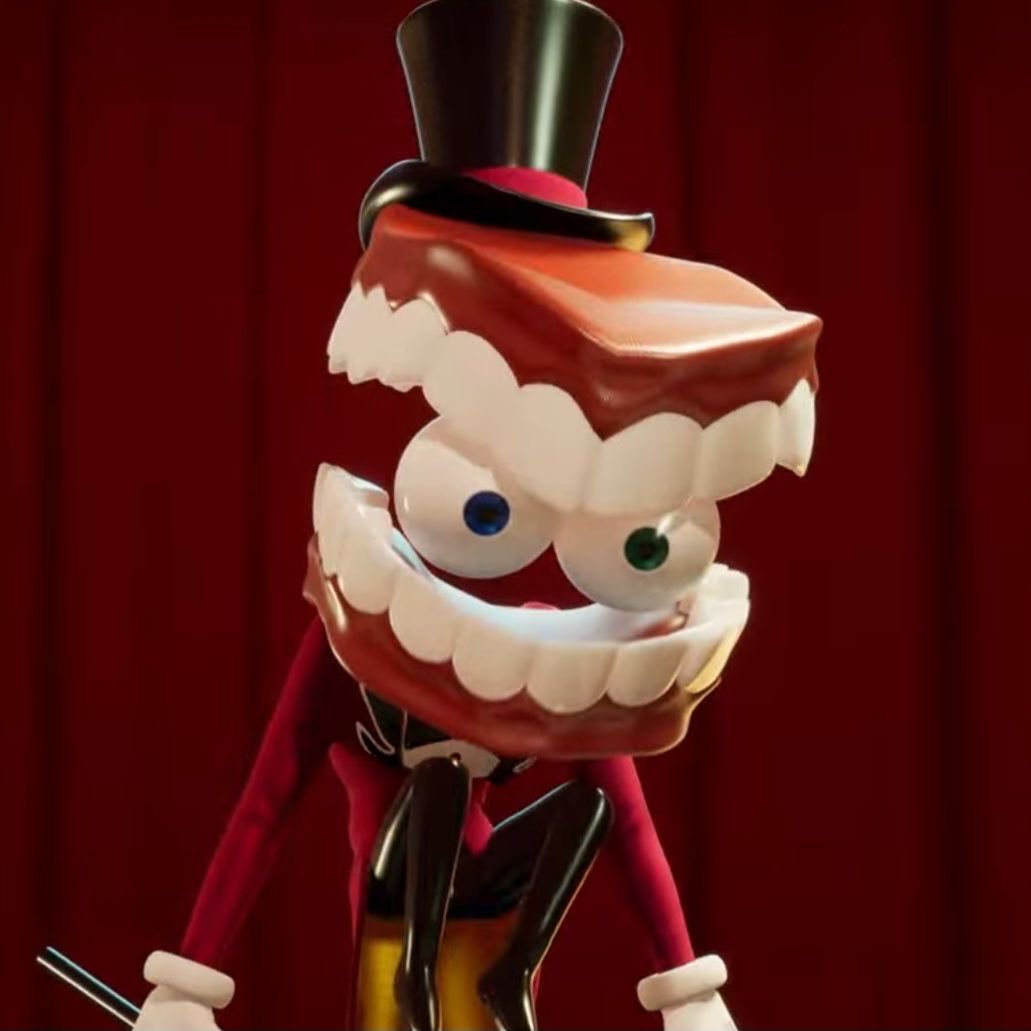 칫솔치약 tweet media