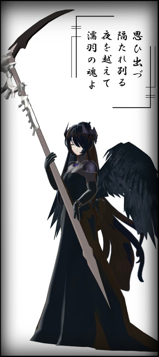 タクミ tweet media