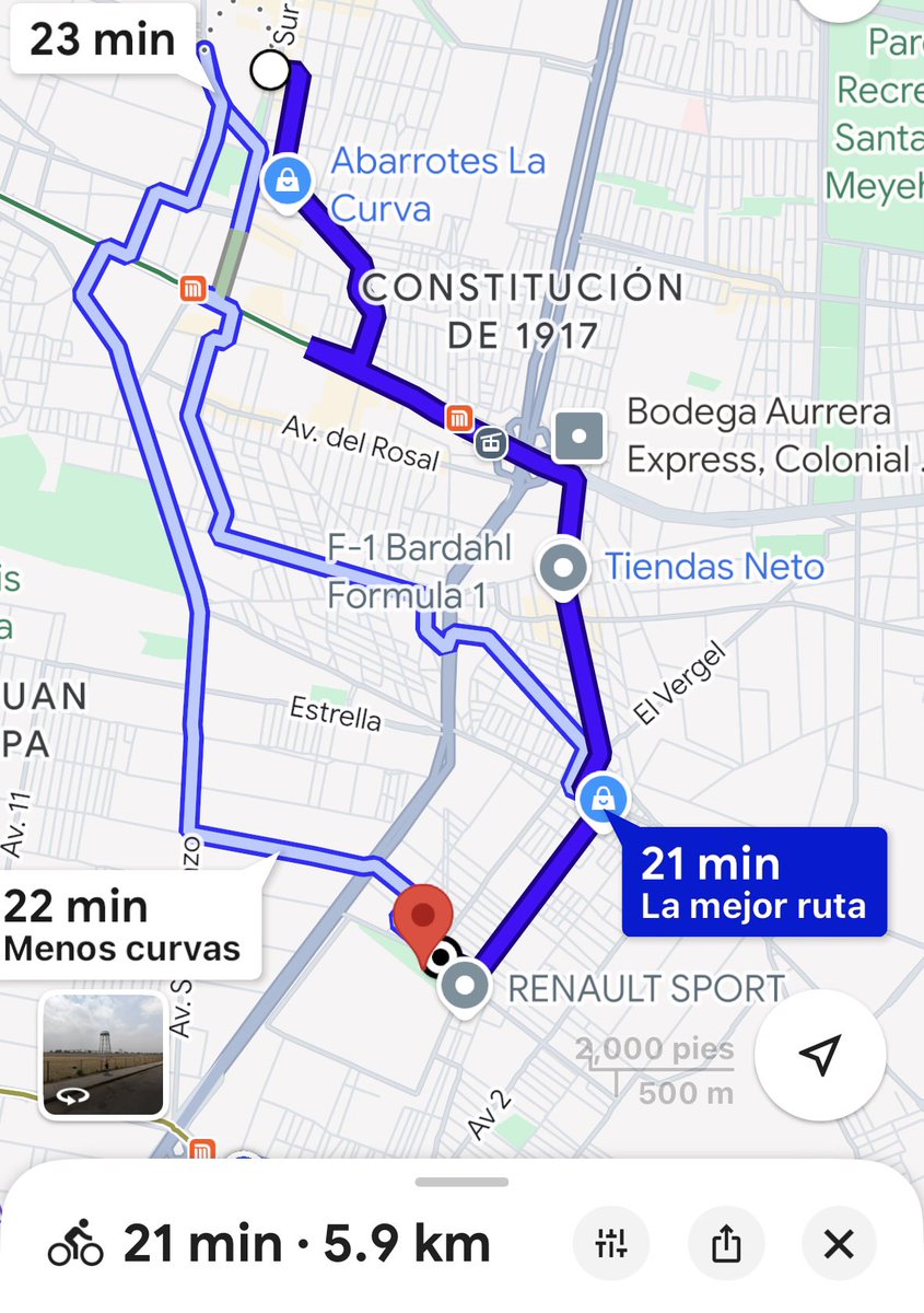 Sofi φύση tweet media