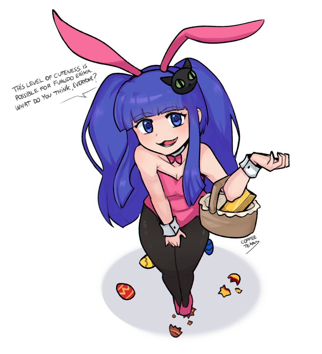 coffeetears tweet media