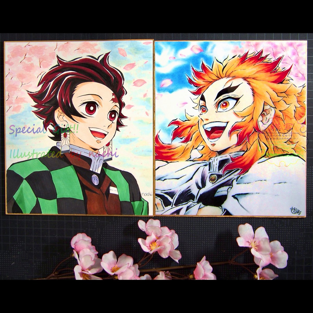 人間コピー機hitomisaba tweet media