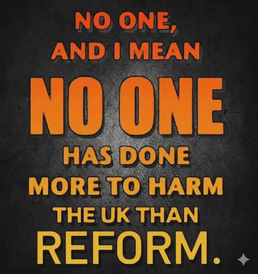 Solly0 #FBPE tweet media