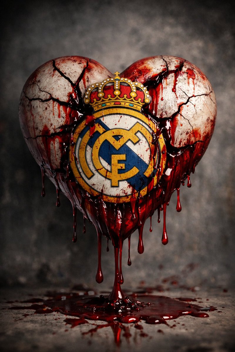 Golden Vicks tweet media